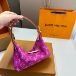 Jean Lunchbox Bag-box - Image 8