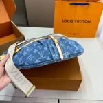 Jean Lunchbox Bag-box - Image 3