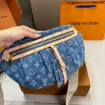 Jean Lunchbox Bag-box - Image 16