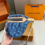 Jean Lunchbox Bag-box - Image 15