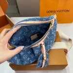 Jean Lunchbox Bag-box - Image 12