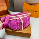 Jean Lunchbox Bag-box - Image 11