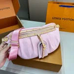 Jean Lunchbox Bag-box - Image 10