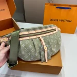 Jean Lunchbox Bag-box - Image 9