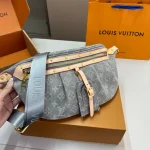 Jean Lunchbox Bag-box - Image 7