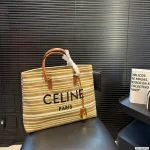 tote bag-no box