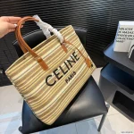 tote bag-no box - Image 6