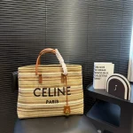 tote bag-no box - Image 5