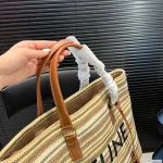 tote bag-no box - Image 3