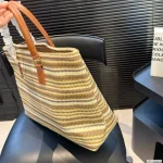 tote bag-no box - Image 2