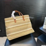 tote bag-no box - Image 10