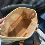 tote bag-no box - Image 8