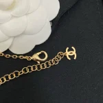 Heavy-duty Double C Pearl Necklace-box - Image 6