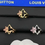 New Arrival Three-Tone Ring-box - Image 4