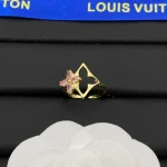 New Arrival Three-Tone Ring-box - Image 3