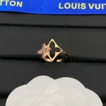 New Arrival Three-Tone Ring-box - Image 10