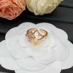 New Arrival Three-Tone Ring-box - Image 9