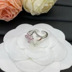 New Arrival Three-Tone Ring-box - Image 7