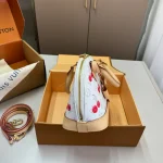 A petite and vintage shell bag-box - Image 3