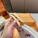 A petite and vintage shell bag-box - Image 9