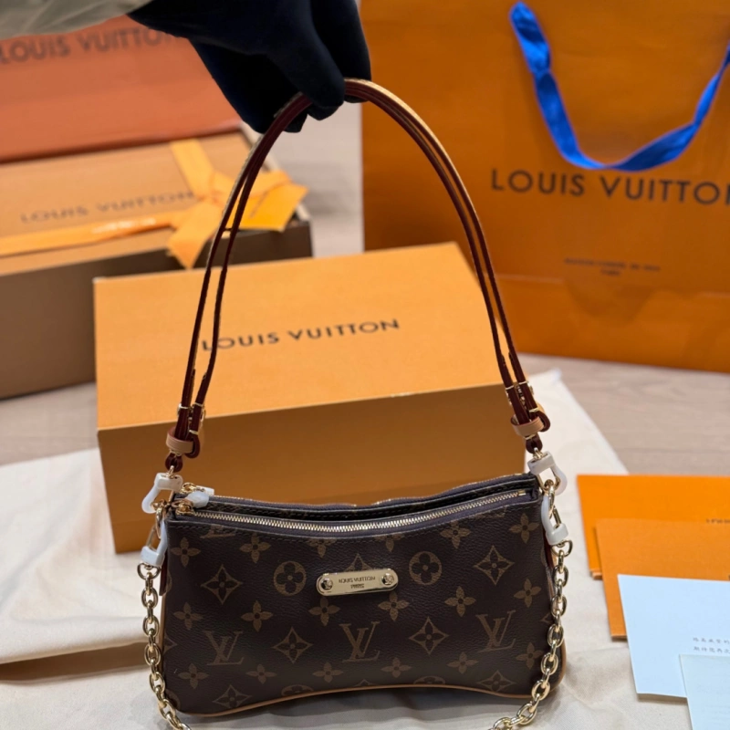 13421993852486600 Multi-color shoulder bag-box - Image 1