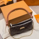 Multi-color shoulder bag-box - Image 14