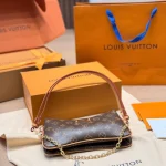 Multi-color shoulder bag-box - Image 12