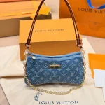 Multi-color shoulder bag-box - Image 10