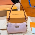 Multi-color shoulder bag-box - Image 9