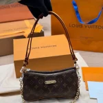 Multi-color shoulder bag-box - Image 7