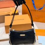 Multi-color shoulder bag-box - Image 6