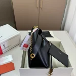Bucket bag-box - Image 4