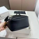 Bucket bag-box - Image 3