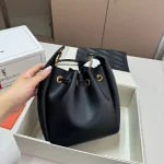 Bucket bag-box - Image 2