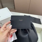 Bucket bag-box - Image 13