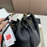 Bucket bag-box - Image 12