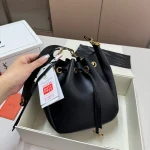 Bucket bag-box - Image 11