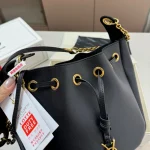 Bucket bag-box - Image 10