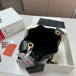 Bucket bag-box - Image 9