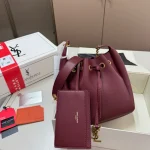 Bucket bag-box - Image 8