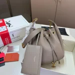 Bucket bag-box - Image 7