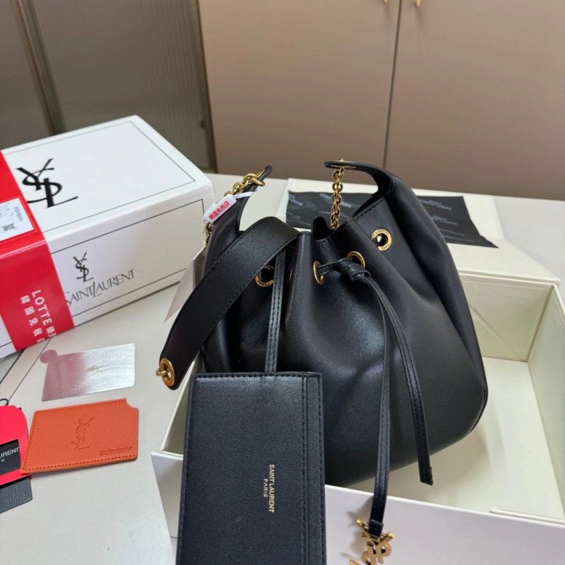 13421994622780600 Bucket bag-box - Image 1