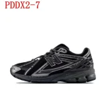 New Balance NB1906R Men's and Women's Retro Leisure Sports Running Dad Shoes - Image 8