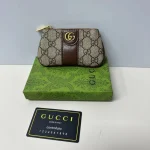 Scored a wallet on sale that is top-notch-box - Image 6