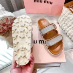 Hot new arrival: flat mules are here-box - Image 18