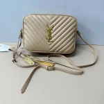bag strap and box from a flash sale. - Image 2