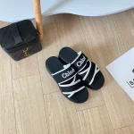 Platform Slides for Early Summer-box - Image 6