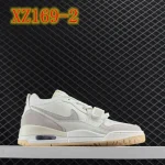 NIKE Air Jordan Legacy 312 Low - Image 3