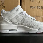 air-aj3-box - Image 2
