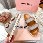 Hot new arrival: flat mules are here-box - Image 17